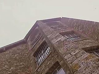 DrTuber - Vintage Prison 2 Drtuber