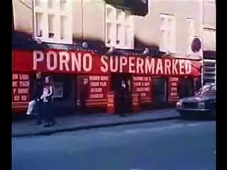 XHamster - Sex Shop Special
