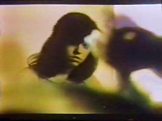 XHamster - Happy Ending