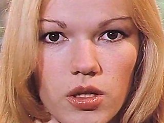 VintageTube - Brigitte Lahaie French Goddess Of Porn