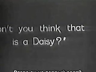 XHamster - A Private Audition Retro 1920 Russian Subtitles...