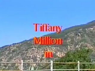 TubePornClassic - The Beaverly Hillbillies Rus Dub...