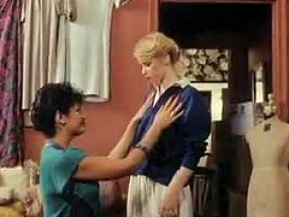 XHamster - Happy Shopper Free Vintage Porn Video 2f Xhamster