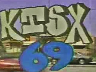 XHamster - Ktsx 69 1988 Free Vintage Porn Video F0 Xhamster