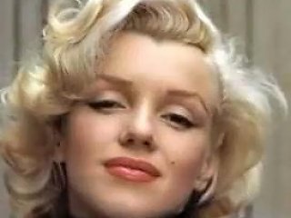 TubePornClassic - Marilyn Monroe Nude Swim And Last Setting 1962...