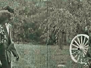 XHamster - Retro 1925 Free Car Classic Porn Video 08 Xhamster